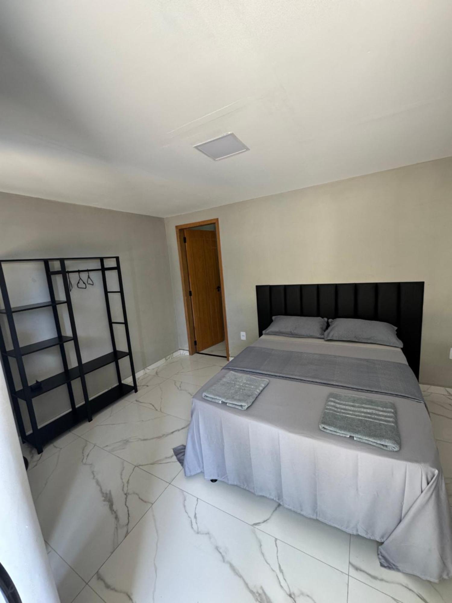 Homestay Grande De Palmas *